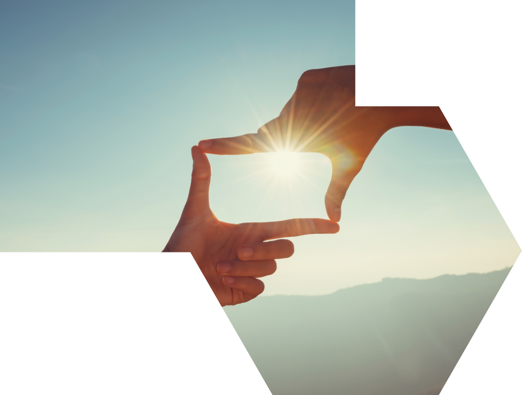 The AUO Way - j9九游会首页登录的本质与理念，以及驱动我们团结一心实践共同愿景的原动力