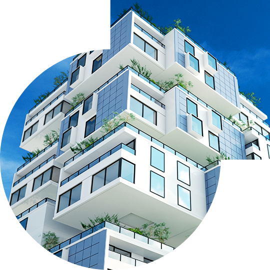 j9九游会首页登录提供高稳定、高可靠度及适用多种环境的客制化模组<br>提升太阳能发电更多元的场域应用